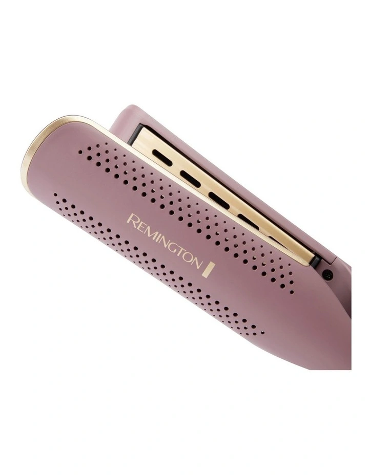 Airvive 2-in-1 Air Styler AS8930AU image 3