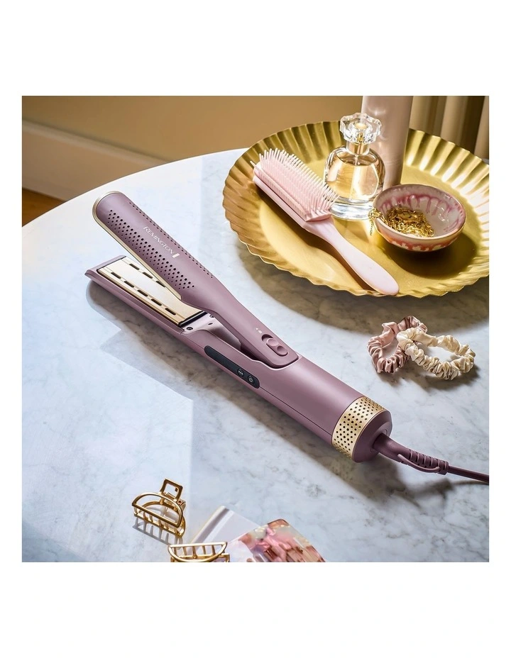 Airvive 2-in-1 Air Styler AS8930AU image 4