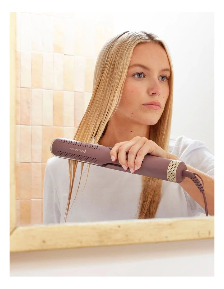 Airvive 2-in-1 Air Styler AS8930AU image 5