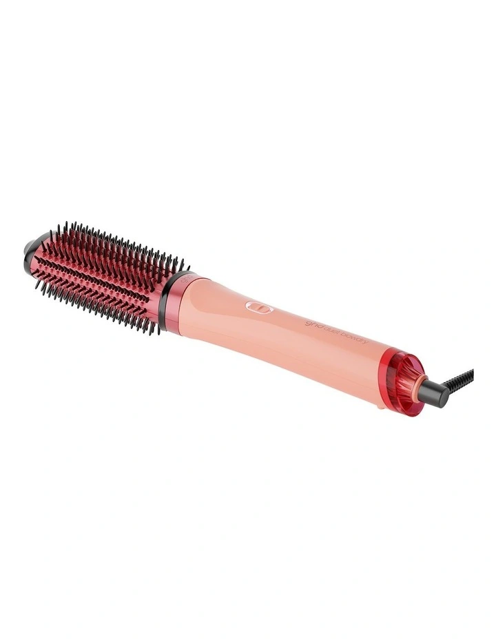 Duet Blowdry Hot Air Styler in Sun-Kissed Peach image 3