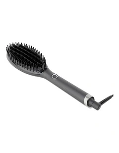 Glide  Smoothing Hot Brush