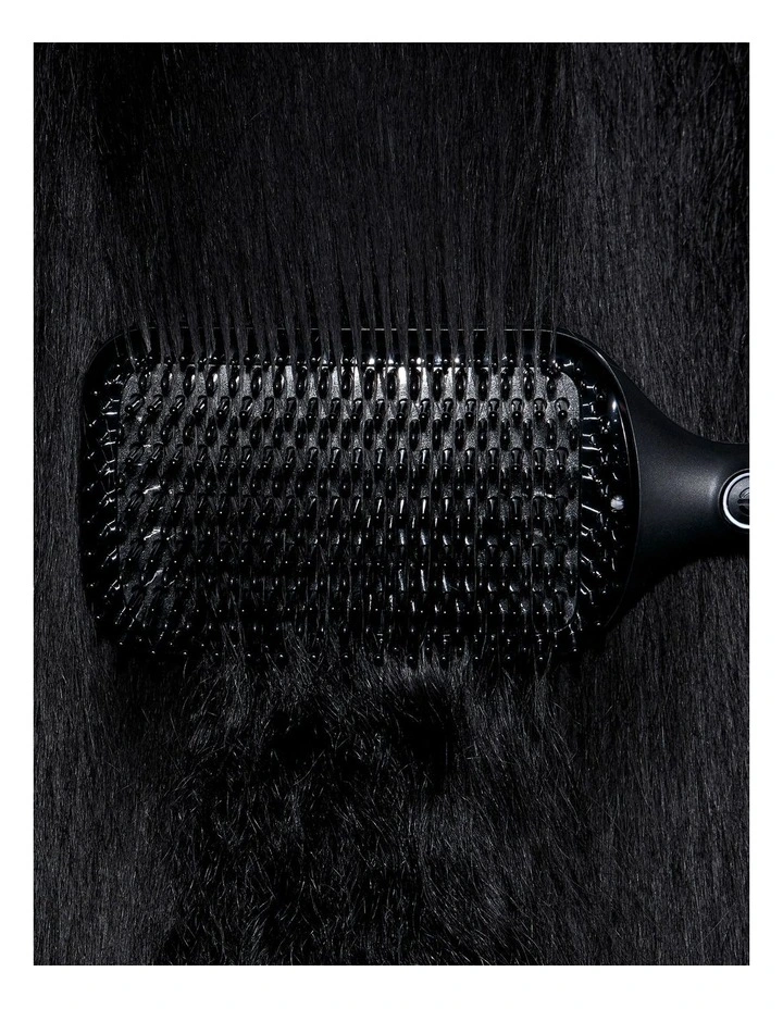 Glide  Max Smoothing Hot Brush image 4