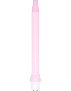 Style Wand Attachment 19mm 4049 in Pink