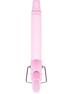 Style Wand Attachment 25mm 4049 in Pink