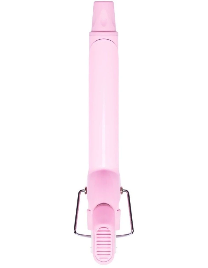 Style Wand Attachment 25mm 4049 in Pink image 1