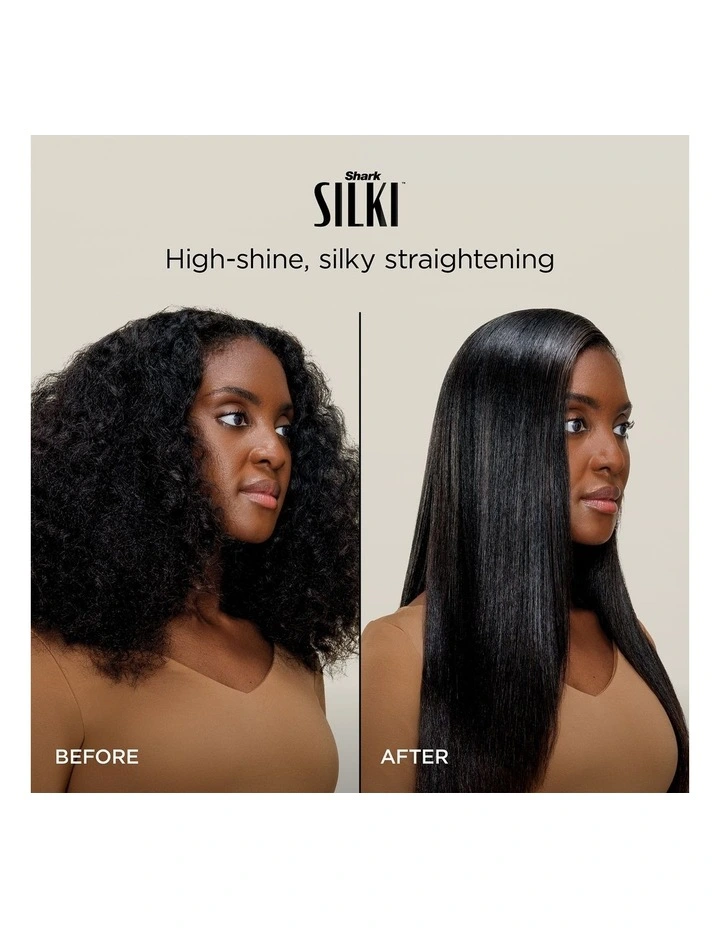 Glam Ceramic, Air Styling And Drying System HD6054SANZ image 3
