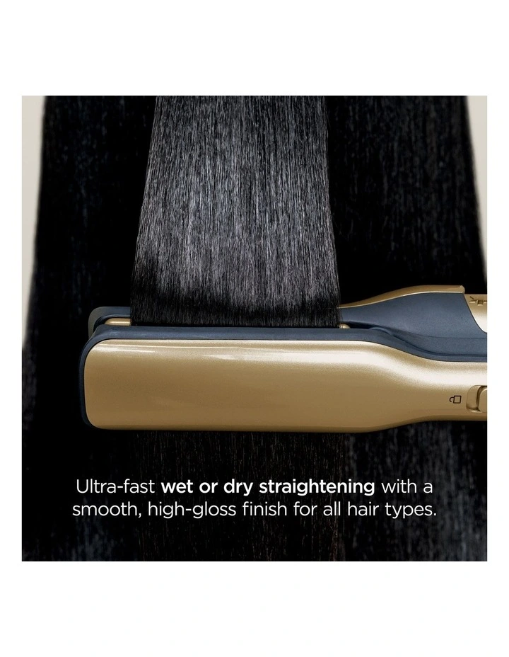Glam Ceramic, Air Styling And Drying System HD6054SANZ image 7