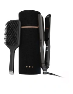 Sculpt Hair Straightener Gift Set