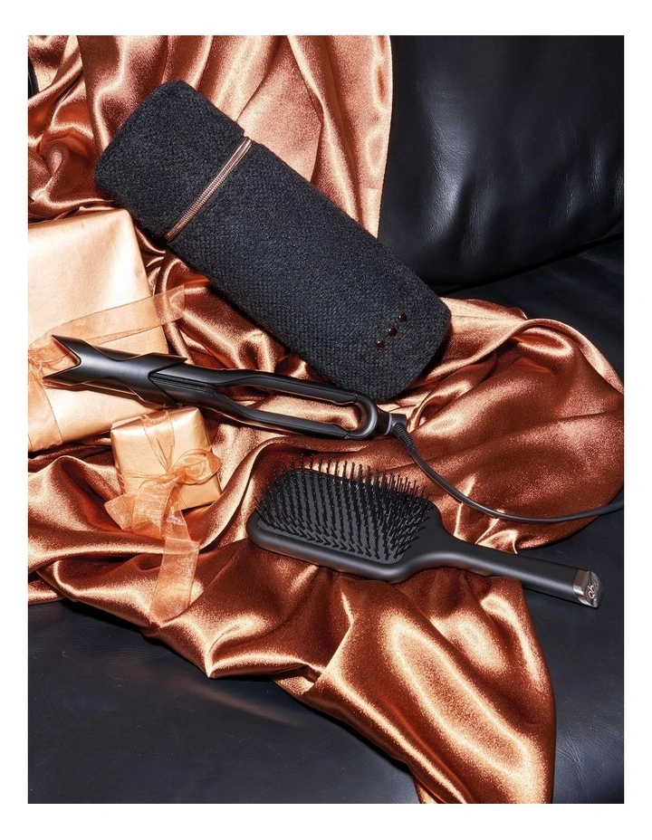 Sculpt Hair Straightener Gift Set image 7