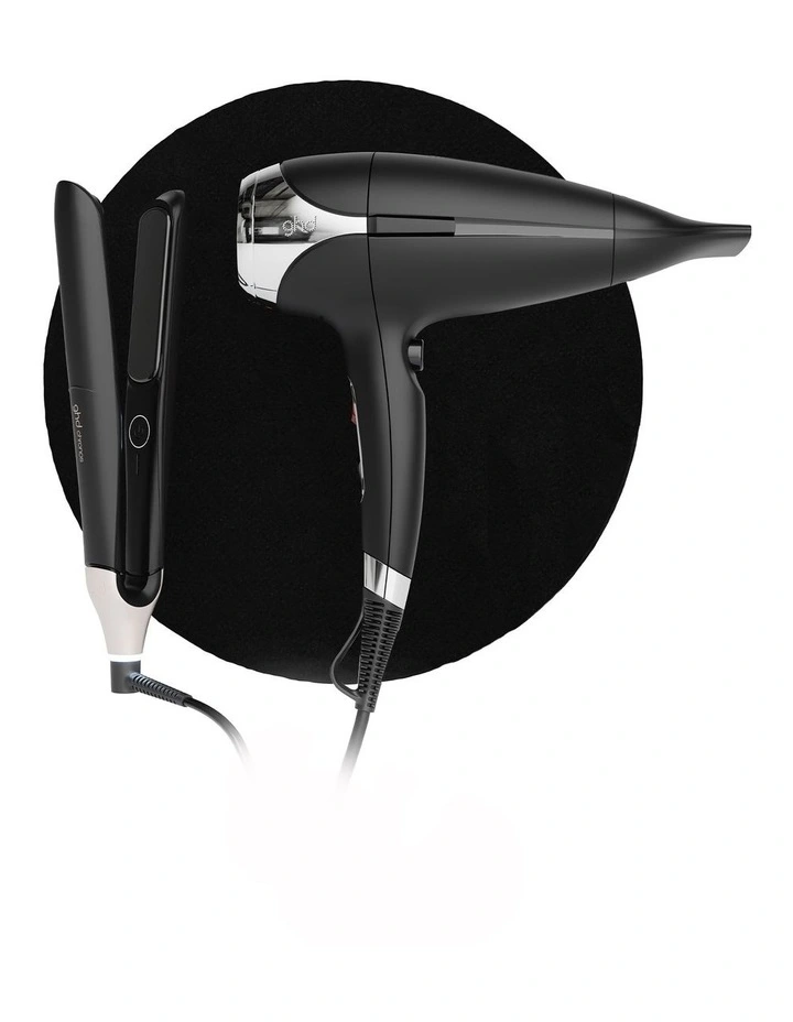 Deluxe Gift Set image 1