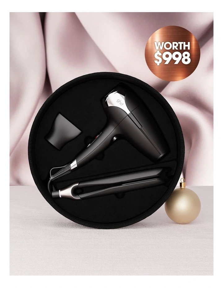 Deluxe Gift Set image 2