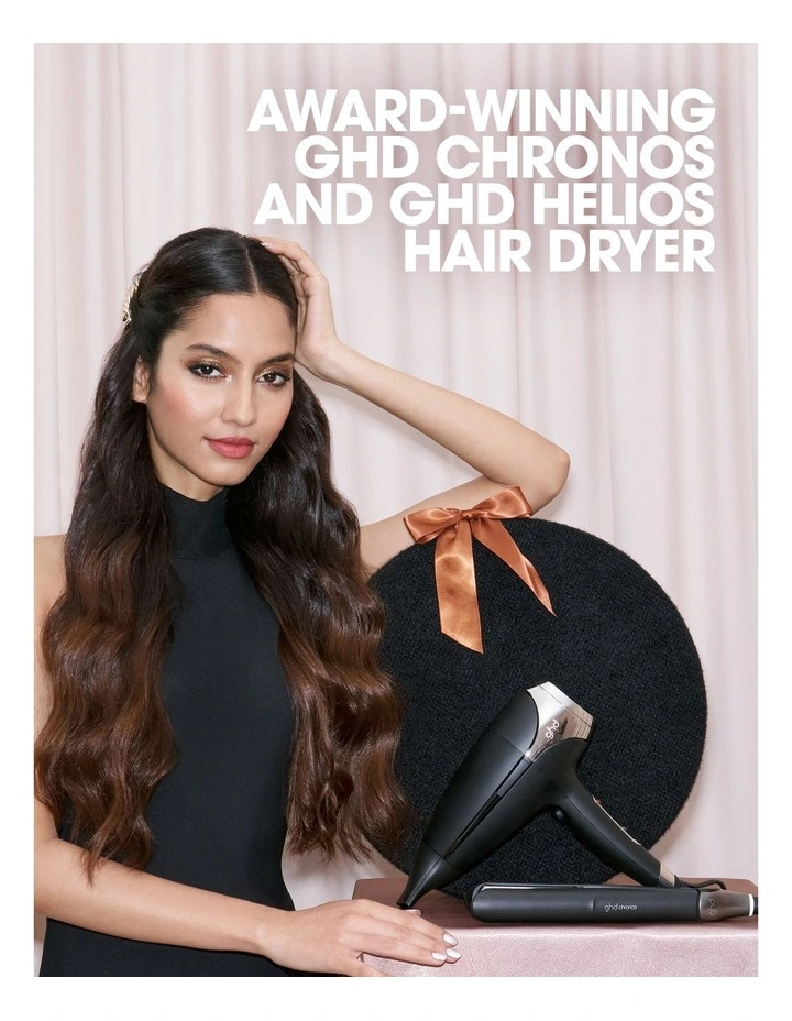 Deluxe Gift Set image 3