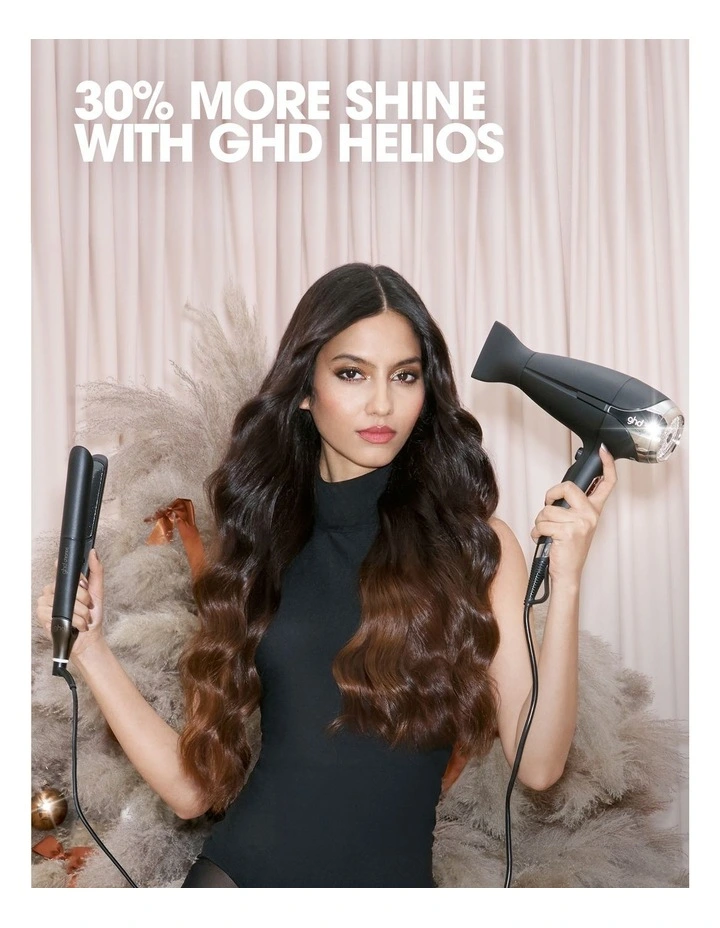 Deluxe Gift Set image 5