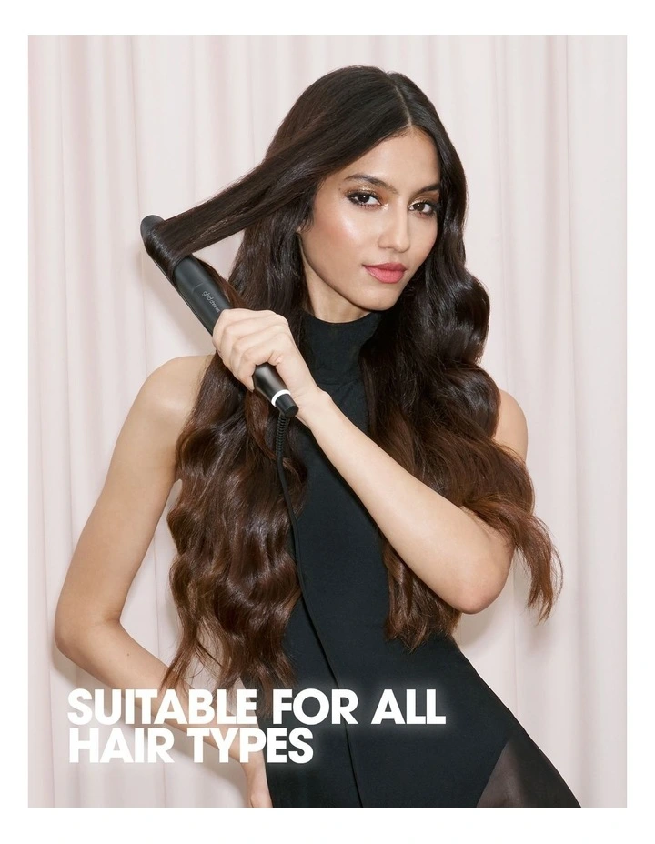 Deluxe Gift Set image 6