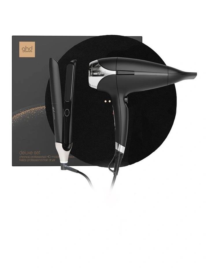 Deluxe Gift Set image 7