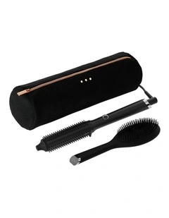 Rise Volumising Hot Brush Gift Set