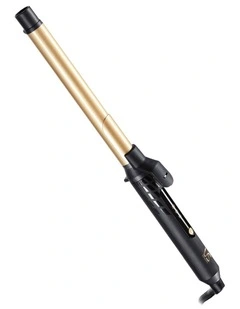 Ceramic Curl 19mm Curler, VSC419CA