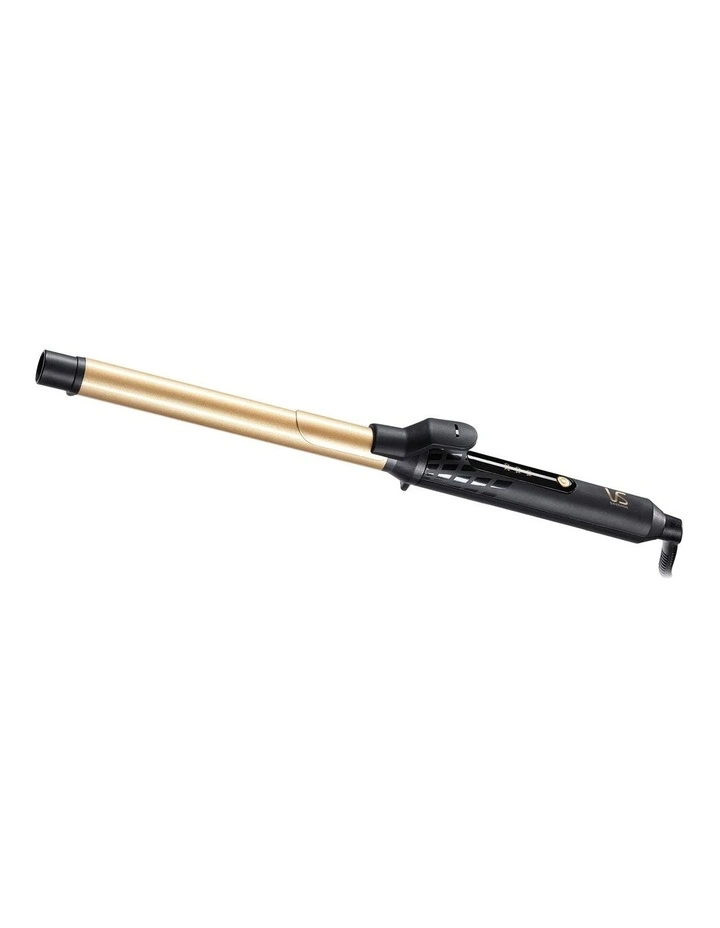 Ceramic Curl 19mm Curler, VSC419CA image 3