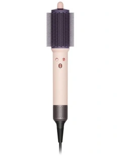Dyson Airsmooth hot brush (Ceramic Pink)