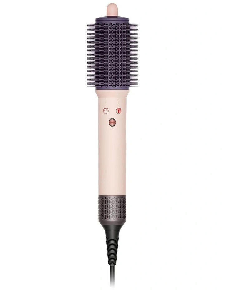 Dyson Airsmooth hot brush (Ceramic Pink) image 1