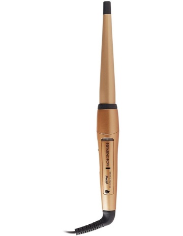 Curling wand myer clearance
