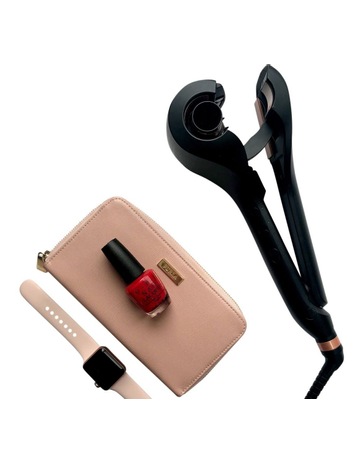 Curling Irons Buy Curling Irons Online Myer