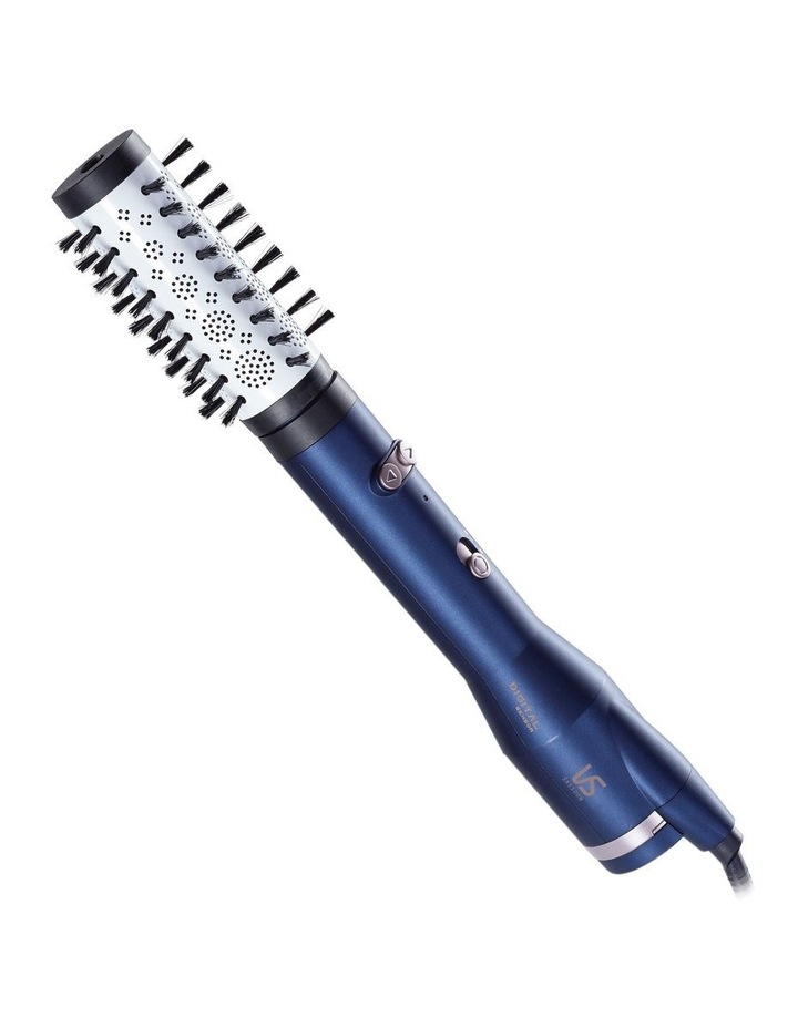 Myer hot air brush clearance