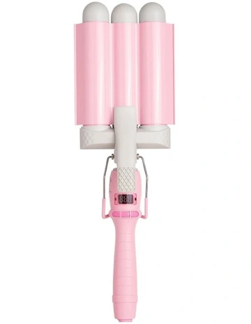 Waver Professional Hair Styler 32mm