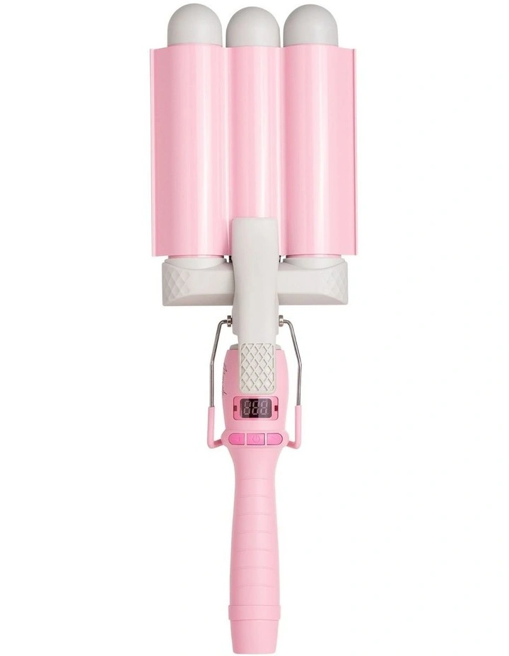 Waver Professional Hair Styler 32mm image 1