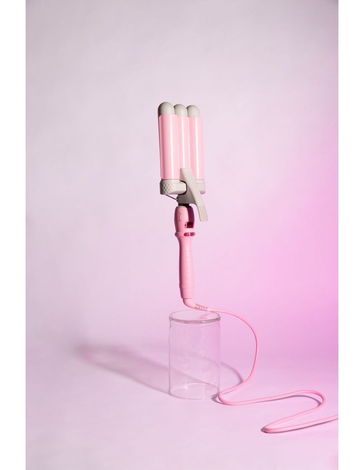 Details more than 78 hair crimper myer in.eteachers