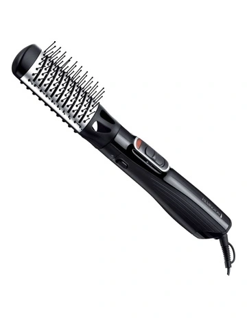 Amaze Airstyler Black AS1220AU