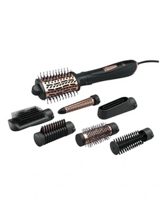 7-in-1 Air Style Brilliance VSHA2136A