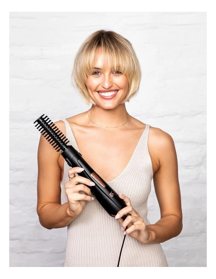 7-in-1 Air Style Brilliance VSHA2136A image 2