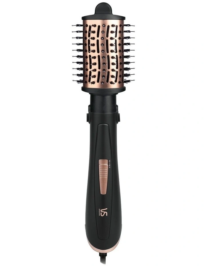 7-in-1 Air Style Brilliance VSHA2136A image 3