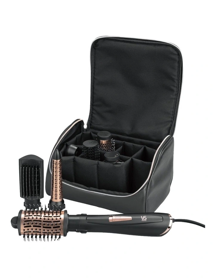 7-in-1 Air Style Brilliance VSHA2136A image 4