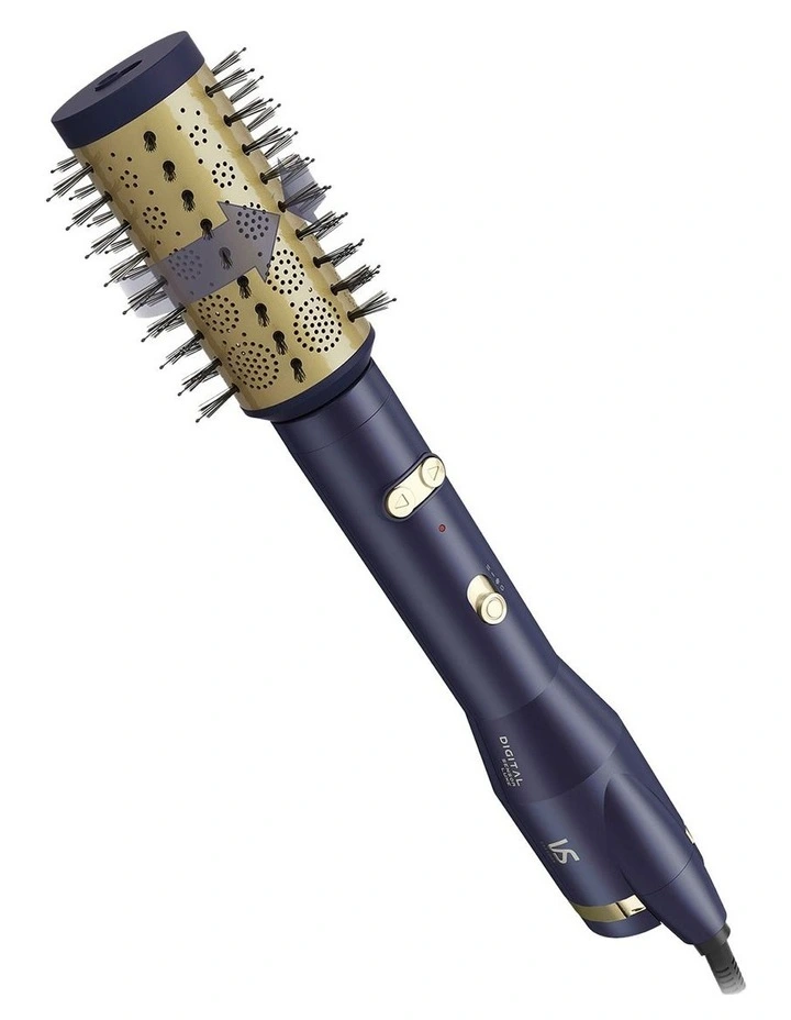 Digital Sensor Luxe Air Styler VSHA501A image 1