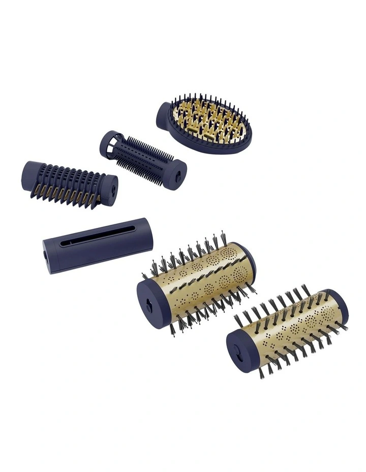 Digital Sensor Luxe Air Styler VSHA501A image 3