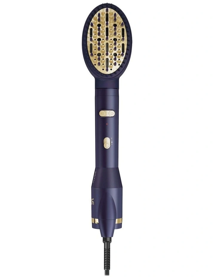 Digital Sensor Luxe Air Styler VSHA501A image 5