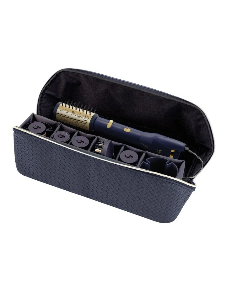 Digital Sensor Luxe Air Styler VSHA501A image 6