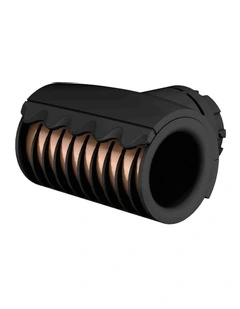 image of the gift with product purchase