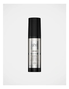 Rehab 99400000071 Fine Hair Thickener