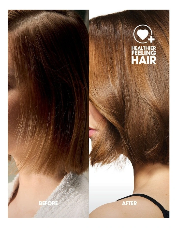 Rehab 99400000071 Fine Hair Thickener image 2