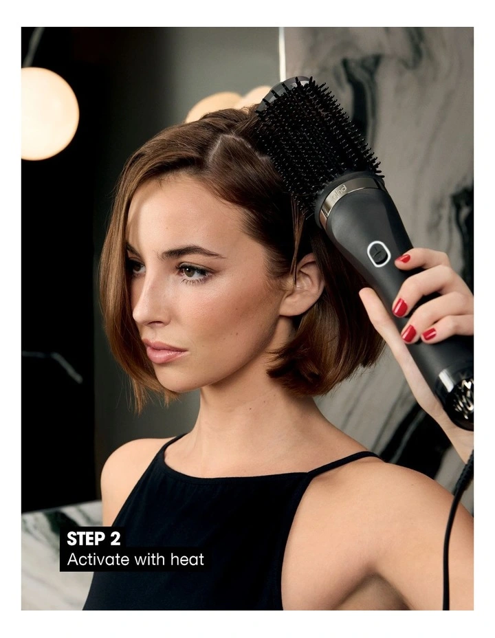Rehab 99400000071 Fine Hair Thickener image 5