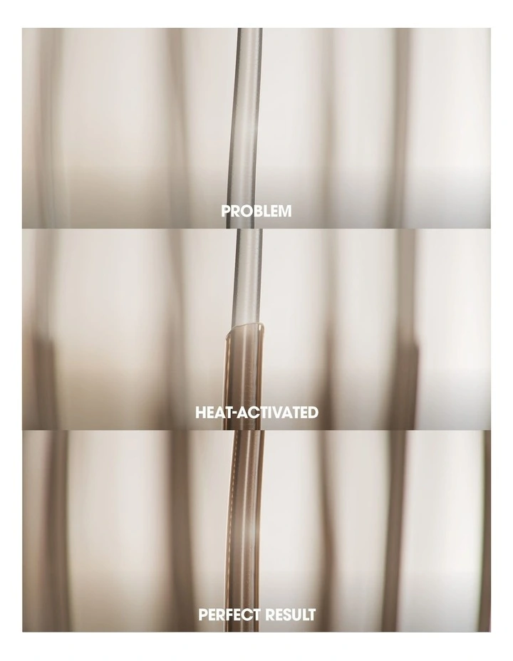 Rehab 99400000071 Fine Hair Thickener image 6
