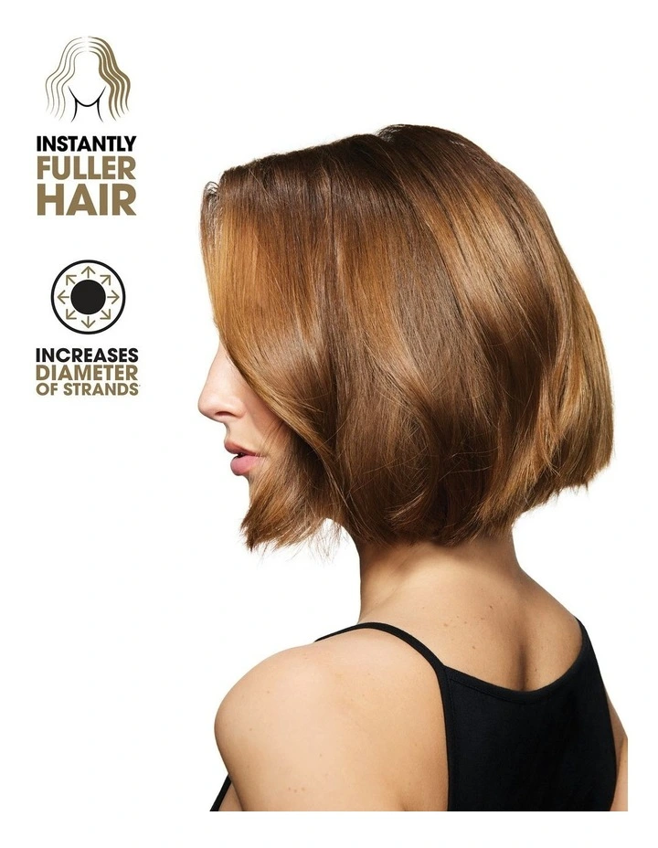 Rehab 99400000071 Fine Hair Thickener image 7