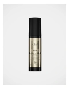 Rehab Damaged Hair Repairer