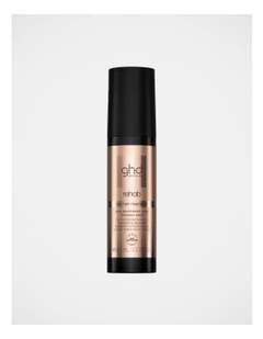 Rehab Dry Hair Nourisher