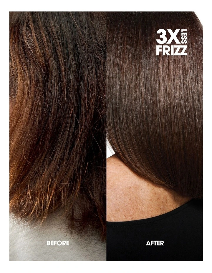Rehab Dry Hair Nourisher image 2