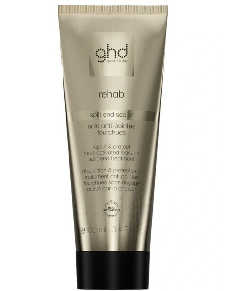 Rehab Split End Sealer image 1