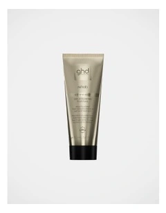 Rehab Split End Sealer